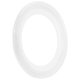 thumbnail image 3 of Silicon Brew Head Gasket Seal Ring For Espresso Coffee Machine Universal Professional Accessory Part Brew Head Seal Breville Espresso, 3 of 5