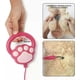 thumbnail image 2 of Stuffed Animal Electronic Plush Toy for Children. Kids toy., 2 of 5