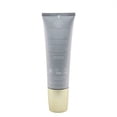 thumbnail image 3 of INIKA Organic Phytofuse Renew Camellia Oil Cleanser 100ml/3.3oz, 3 of 3