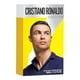 thumbnail image 2 of CRISTIANO RONALDO DISCOVER EDT 100 ML amarillo 0131-100 ML, 2 of 3