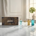 thumbnail image 5 of Jean Paul Gaultier by JPG, 4 Piece Gift Set for Men, 5 of 6