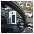 thumbnail image 3 of 162 Window Film Transmission Meter, 162A Tint Meter For UV Infrared Blocking Rate And Visible Light Transmittance, 3 of 6