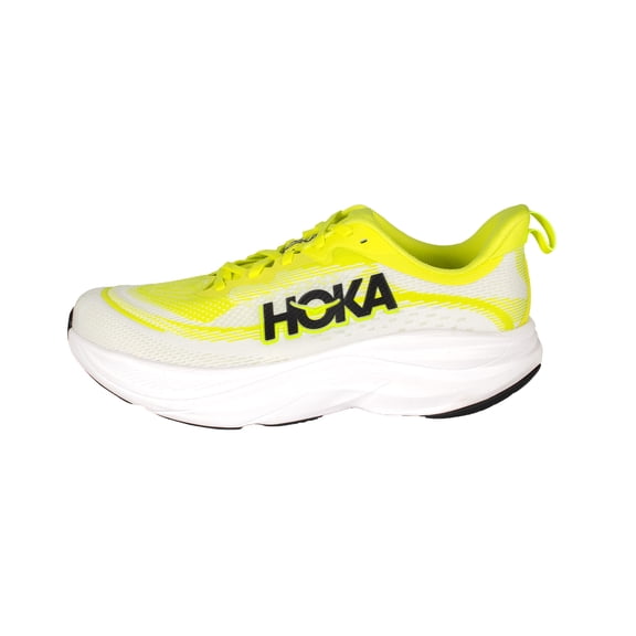 Hoka mens everyday running shoes Skyflow 10