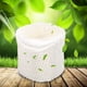thumbnail image 5 of Filtros de humidificador Higoodz Reemplazo de filtros de humidificador Cocina Decoración y Otros, 5 of 8