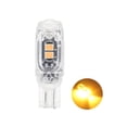 thumbnail image 1 of 1pcs T10 Led Bulb Car Signal Lamp Clearance Light Daytime Plate light, 1 of 8