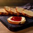 thumbnail image 5 of Mantequilla Lurpak   sin sal untable 250 g, 5 of 5
