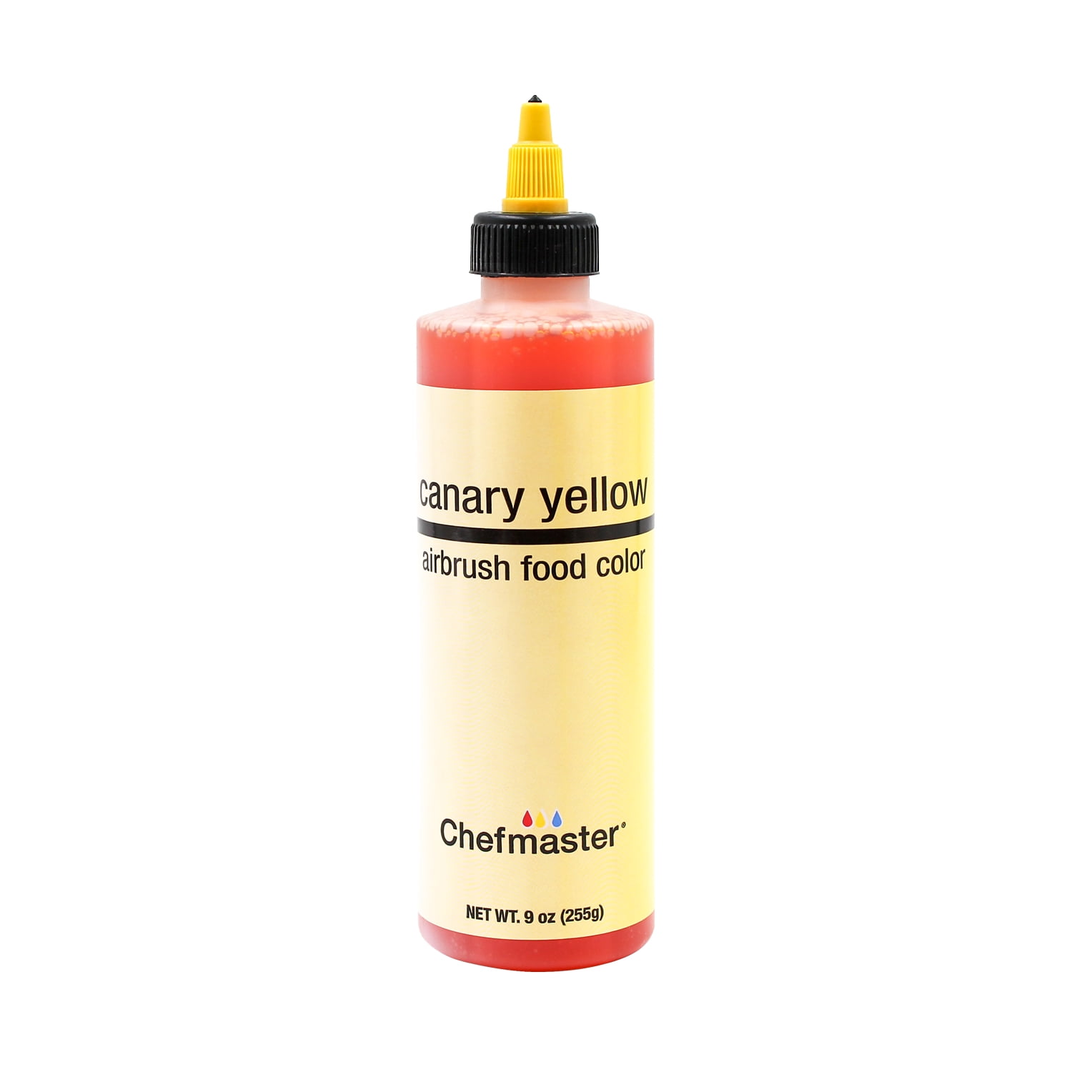 Allstar Performance Paint Marker, Yellow, 1 - Fry's Food Stores