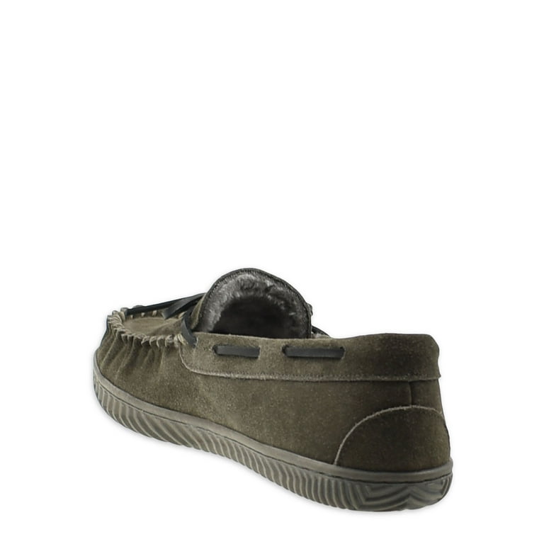 Walmart george online slippers