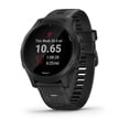thumbnail image 1 of Reloj GPS Garmin Forerunner 945, 1 of 6