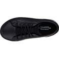 thumbnail image 4 of Skechers Boys' Relaxed Fit Gallix Hixon Sneaker, 4 of 7