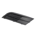 thumbnail image 3 of Rejilla de cubierta de faro antiniebla derecha para VW Jetta SE MK6 5c6853666G Derecha 5c6853666G, 3 of 9