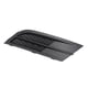 thumbnail image 3 of Rejilla de repuesto para faros antiniebla de VW Jetta SE MK6 Derecha 5c6853666G, 3 of 9