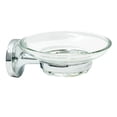 thumbnail image 4 of Accesorios para BAÑO EKON Genoa color cromo 60110, 4 of 7