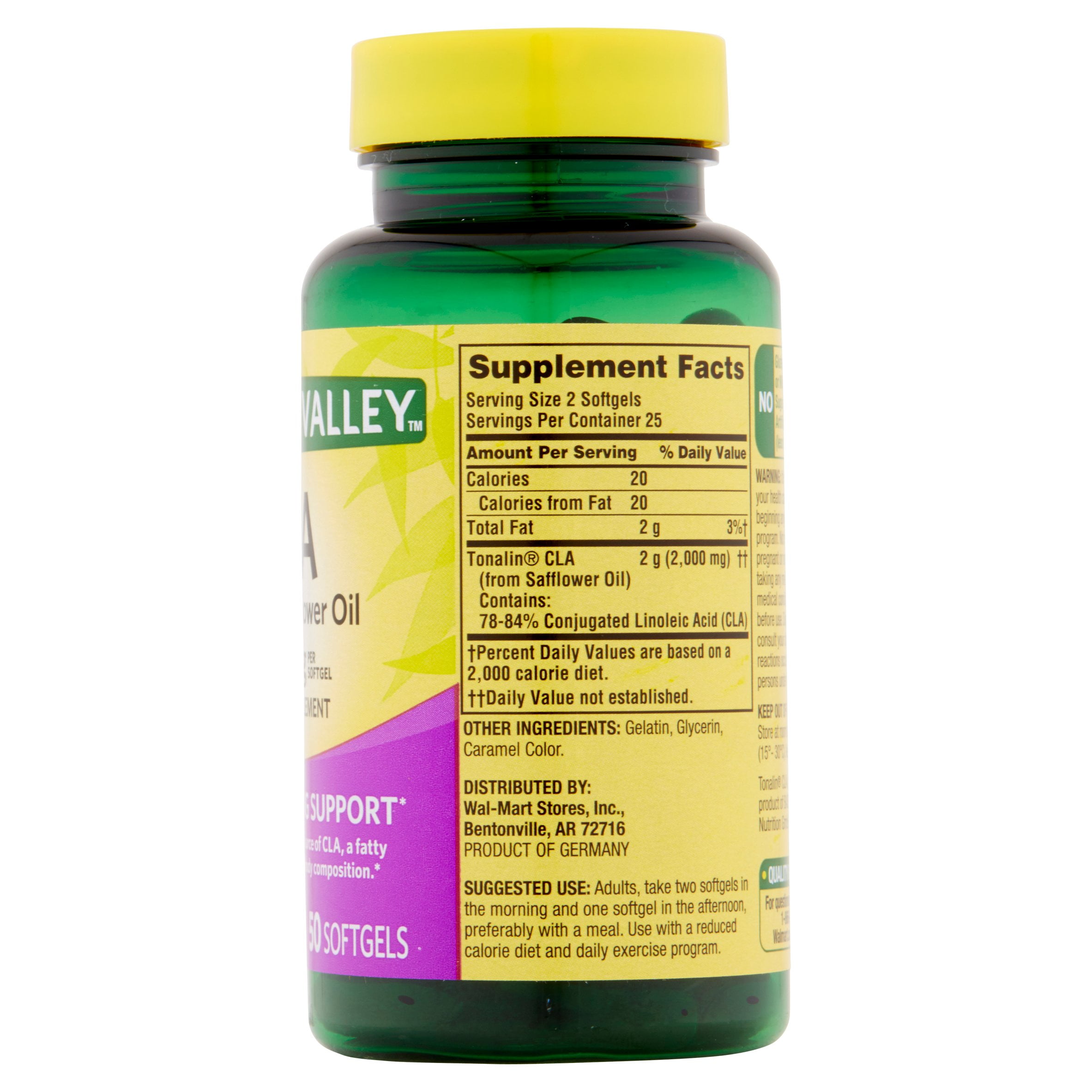 Refirm weight loss success pack side effects immediately saw Age and refirm weight loss success pack side effects