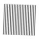 thumbnail image 5 of 20 varillas de acero inoxidable para eje industrial de 15,98 pulgadas, para manualidades y máquinas herramienta., 5 of 9
