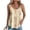 Red, variant on Women Sleeveless Crop Tops Plus Size, Plus Size Blouses for Women Dressy Short Sleeve Tunic Tops for Women 3Xl Fashion Summer Crop Tops for Women My Orders Placed Recently By Me my orders