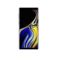 thumbnail image 2 of Celular Samsung Galaxy Note 9, 128gb, azul, Reacondicionado, 2 of 5