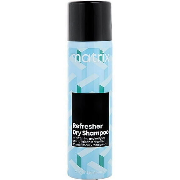 Matrix - Refresher Dry Shampoo - 3.1oz