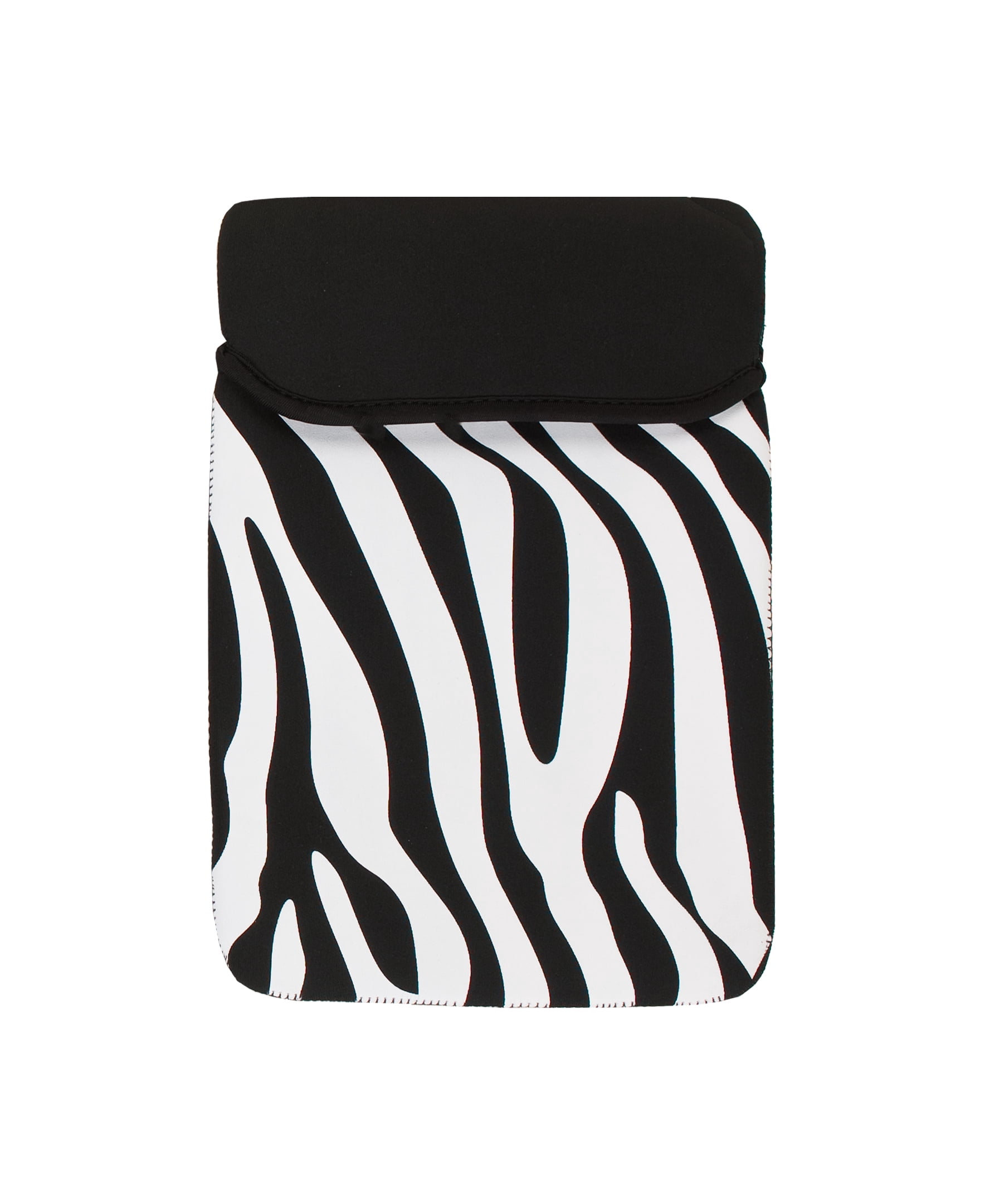 Rockland Luggage Lap Top Sleeve BF18 11" x 8"
