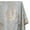 Blue / Gold, variant on Venetian Damask Extra Wide Brocade Upholstery Jacquard Polyester 114" Fabric By The Yard - Beige / Off White