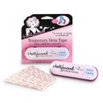thumbnail image 5 of Hollywood Fashion Secrets Hem Tape 18 ct, 5 of 5