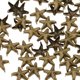 thumbnail image 4 of 100 Pedazos De La De La Estrella De La Garra Del Clavo De Los Pernos Prisioneros Diy Haciendo La Fabricación De La Joyería Zulema Picos Pernos, 4 of 6