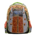 thumbnail image 1 of Mochila Primaria Infantil Jurassic World 20L, 1 of 5