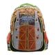 thumbnail image 1 of Mochila Primaria Infantil Jurassic World 20L, 1 of 5