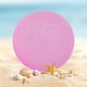 thumbnail image 4 of Bombas De Agua Bombas de agua de verano reutilizables, juguete de llenado rápido, no tóxico para niños y adultos (rosa), 4 of 7