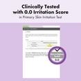 thumbnail image 3 of TOSOWOONG Crema de noche con retinol real al 0,1 %, humectante facial con retinol y bakuchiol, que ayuda a lograr una apariencia m&#2013265921s suave y tersa |, 3 of 5