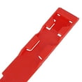 thumbnail image 3 of Cow Cattle Identification ID Bands 10pcs Livestock Marking Rings & Color Options for Farm Supplies, 3 of 7
