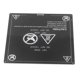 thumbnail image 5 of Cama térmica de aluminio estabilidad de temperatura DC12V 220x220 mm Cama caliente de aluminio de alta planitud Amplia compatibilidad para reemplazo ANGGREK Otros, 5 of 8