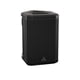 thumbnail image 3 of Altavoz Behringer B1X mezclador digital 4 canales 6.5" Bluetooth ecualizador 3 bandas, 3 of 5