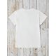 thumbnail image 2 of Christian Valentine's Day Coffee Print T-Shirt, Short Sleeve Crew Neck Casual Top For Summer & Spring, Women's Clothing Tee For Adult, Men, Women, Teen, Teenager, Adolescent, Youth, 2 of 6