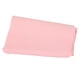 thumbnail image 3 of Envoltura de bolsa de hielo para codo, bolsa de hielo para codo, coderas frías para codo, bolsa de hielo para rodilla, durabilidad extendida, 3 of 8