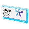 thumbnail image 3 of Umckaloabo 20 Mg 20 Grag, 3 of 4