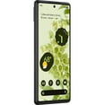 thumbnail image 3 of Téléphone Intelligent Déverrouillé Restored Google Pixel 6 128 Go comme Neuf, 3 of 4