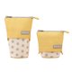 thumbnail image 1 of Estuche retráctil creativo para lápices, bolsa de almacenamiento de papelería, bolsas bonitas para portalápices Wmkox8yii  HFSH3093, 1 of 1