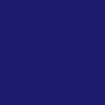 thumbnail image 2 of Blazing Needles Renewal 5-inch Twill Full-size Futon Mattress - Royal Blue, 2 of 2