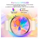 thumbnail image 2 of Smartwatch 1.43 '' Amoled Reloj Inteligente Deportivo Salud, 2 of 8