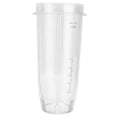 thumbnail image 3 of Replacement Cup, Compact Size Practical Juicer Cup  for Home for Juicer, 3 of 8