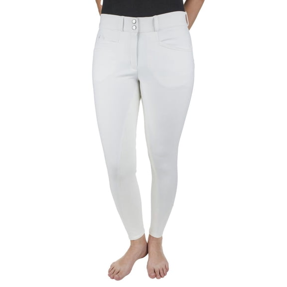 Equine Couture Slimming Full Seat Breeches