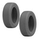 thumbnail image 1 of Paquete DE 2 LLANTAS ZEXTOUR COMFORT ES655 175/70 R14 84T, 1 of 2