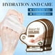 thumbnail image 4 of Oil And Vitamin E Moisturizing And Softening Hand Mask For And Winter, 4 of 5