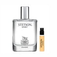thumbnail image 1 of Colonia Stetson Spirit 50 ml con Vial Legend 1.5 ml, 1 of 7
