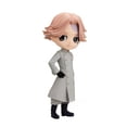 thumbnail image 1 of Figura Banpresto Tokyo Revengers Seishu Inui Ver. Un bolsillo en forma de Q, 1 of 3