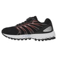 thumbnail image 3 of Tenis K-Swiss TUBES KIDS Niños, 3 of 5