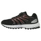 thumbnail image 3 of Tenis K-Swiss TUBES KIDS Niños, 3 of 5