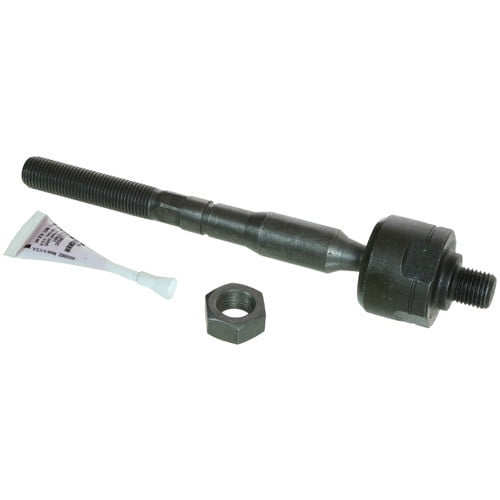 Terminal Interior Fusion MOOG 2010 al 2012 Ford L4 2.5L Izquierda/Derecha