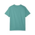 thumbnail image 2 of Best Momma Ever Retro Floral Tee, 2 of 4